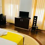 Joy City Stay Unirii19