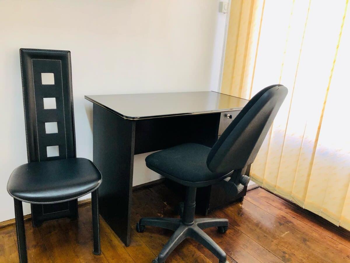 Holiday home Joy City Unirii19 Timisoara